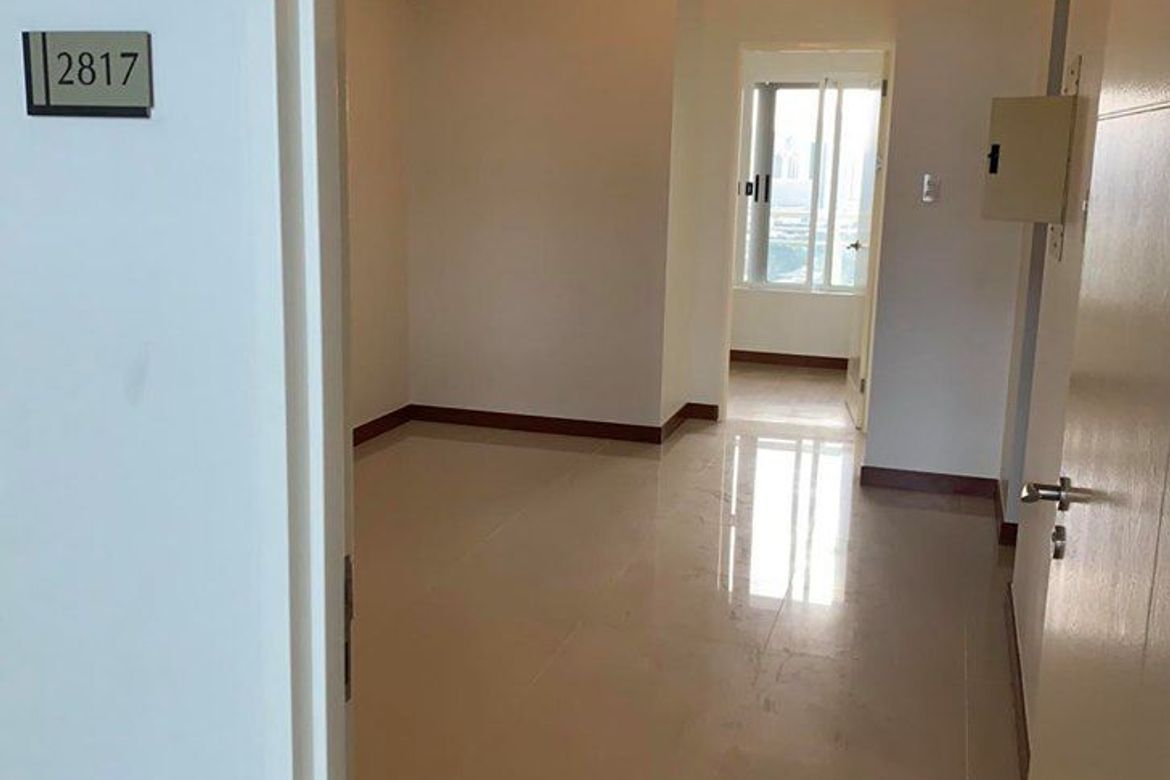2 Bedroom Condo for Sale in Brio Tower, Guadalupe Viejo, Makati City near MRT-3 Guadalupe – photo 12
