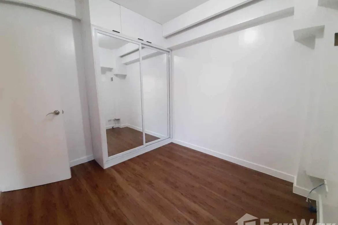 2 Bedroom Condo for Sale in Brio Tower, Guadalupe Viejo, Makati City near MRT-3 Guadalupe – photo 4