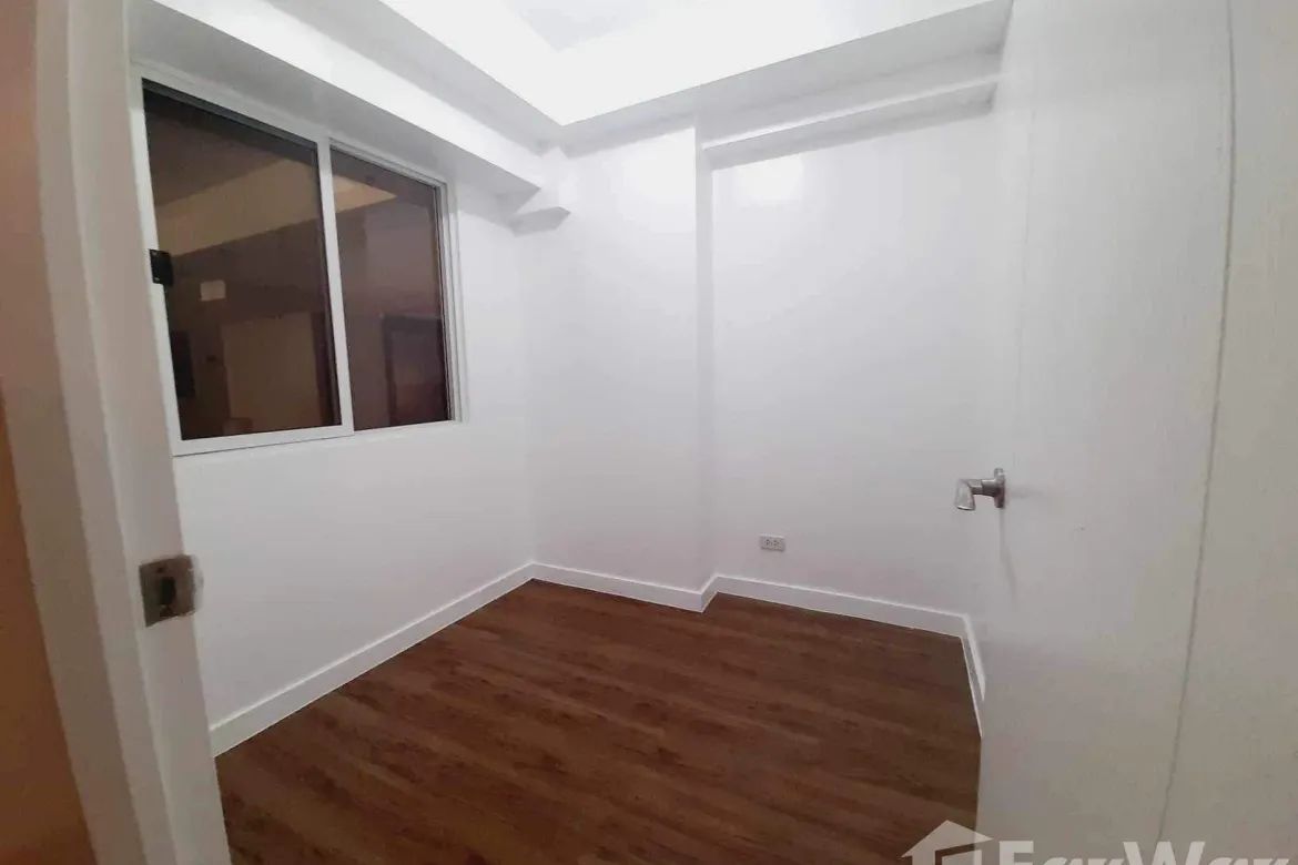 2 Bedroom Condo for Sale in Brio Tower, Guadalupe Viejo, Makati City near MRT-3 Guadalupe – photo 5