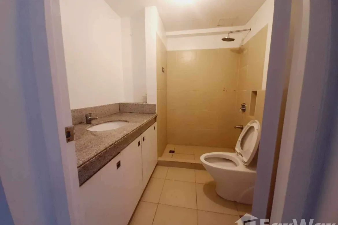 2 Bedroom Condo for Sale in Brio Tower, Guadalupe Viejo, Makati City near MRT-3 Guadalupe – photo 6