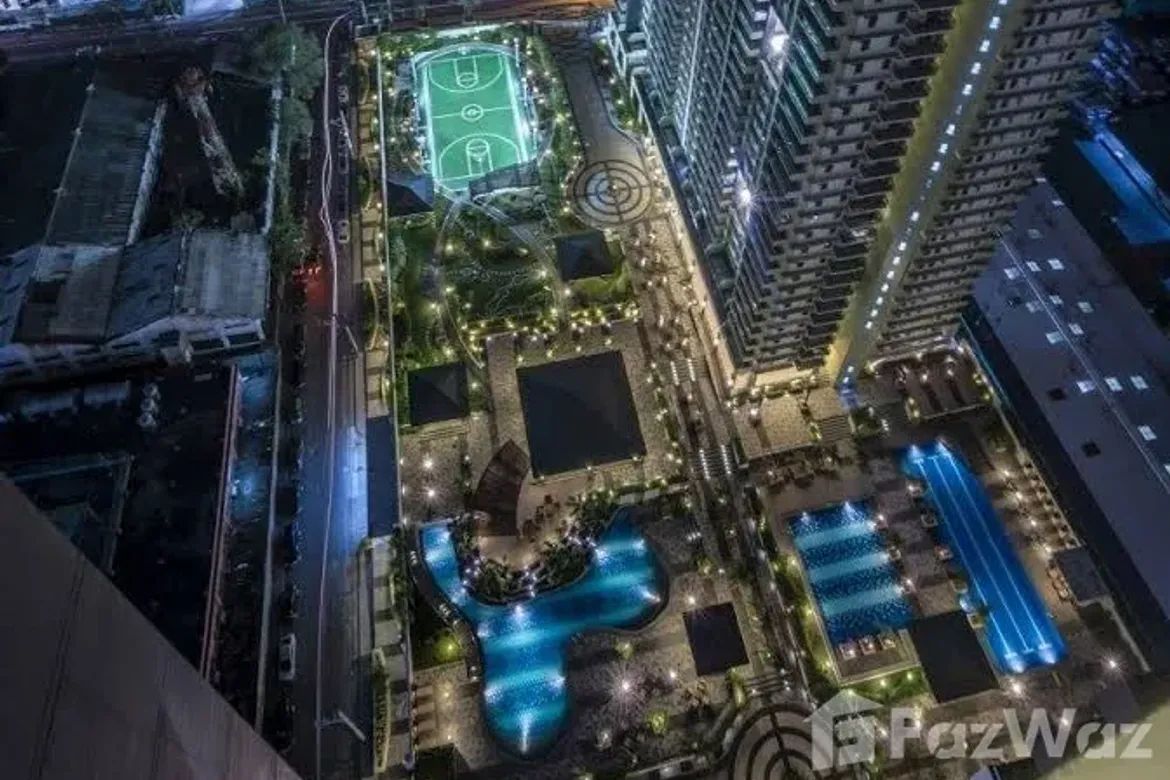 2 Bedroom Condo for Sale in Brio Tower, Guadalupe Viejo, Makati City near MRT-3 Guadalupe – photo 10