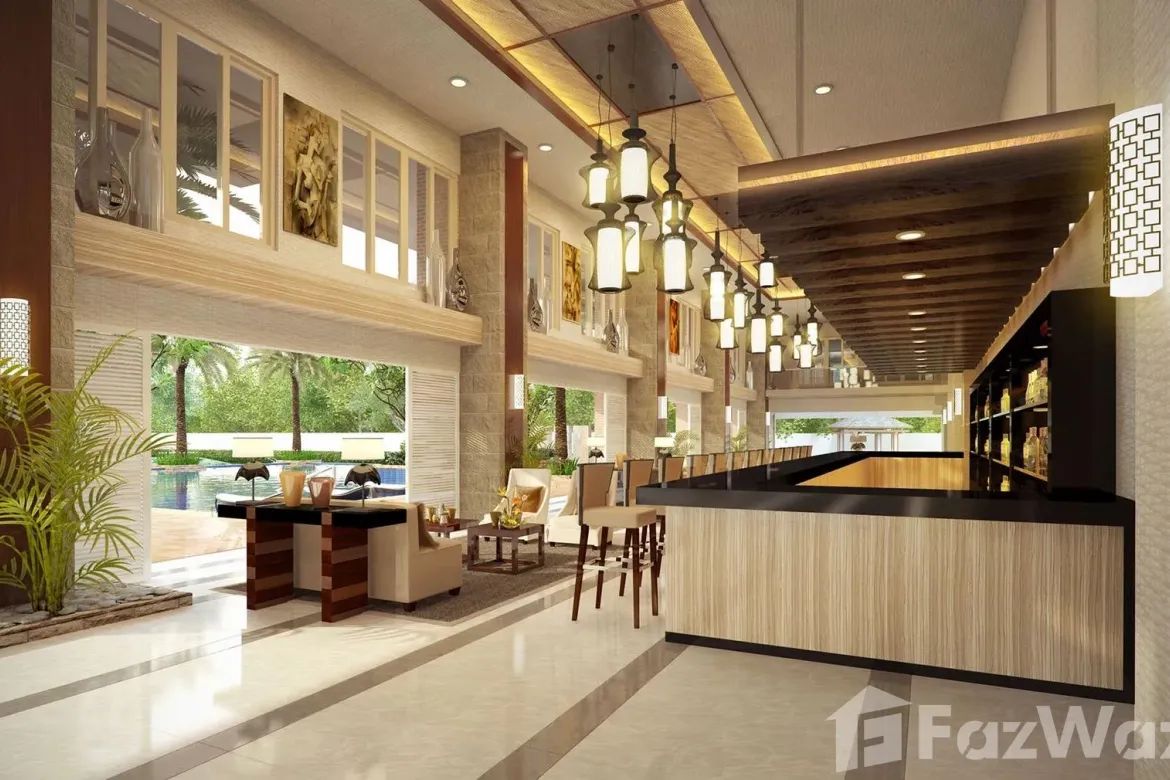 2 Bedroom Condo for Sale in Brio Tower, Guadalupe Viejo, Makati City near MRT-3 Guadalupe – photo 12