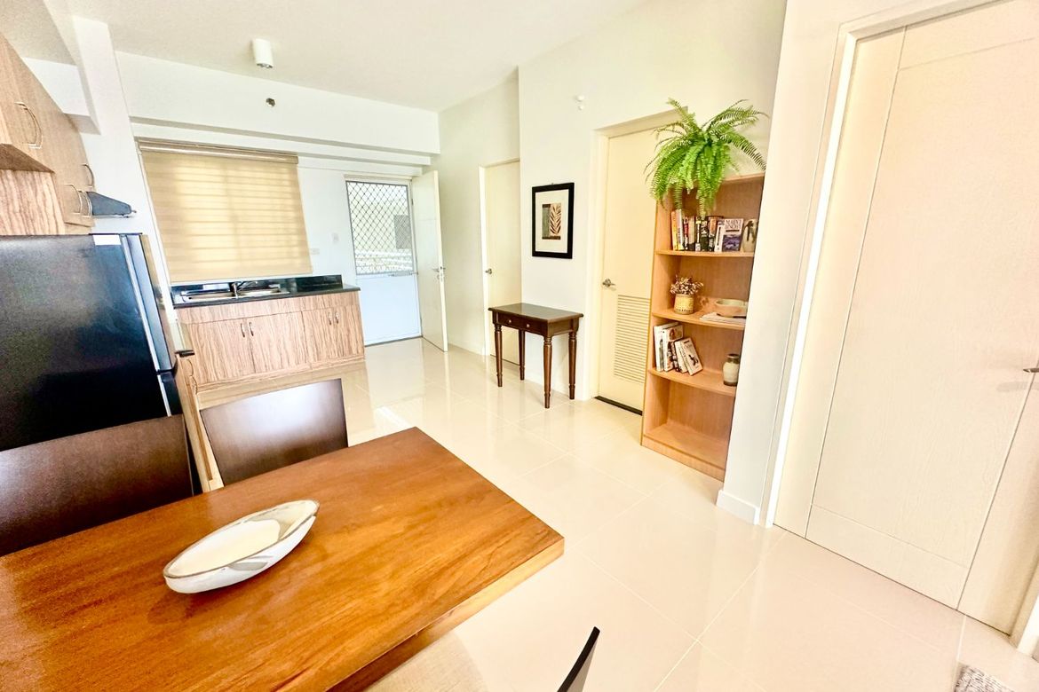 2 Bedroom Condo for Sale in Brio Tower, Guadalupe Viejo, Makati City near MRT-3 Guadalupe – photo 16