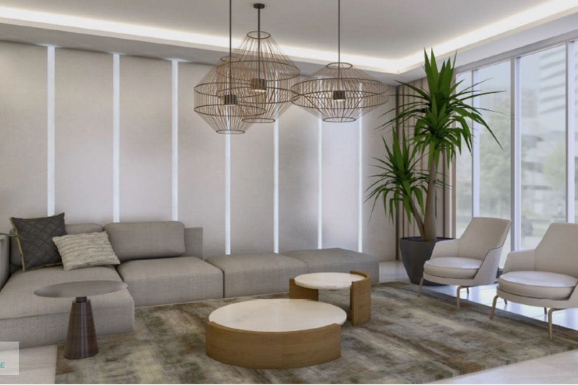 2 Bedroom Condo for Sale in Carmona, Makati City