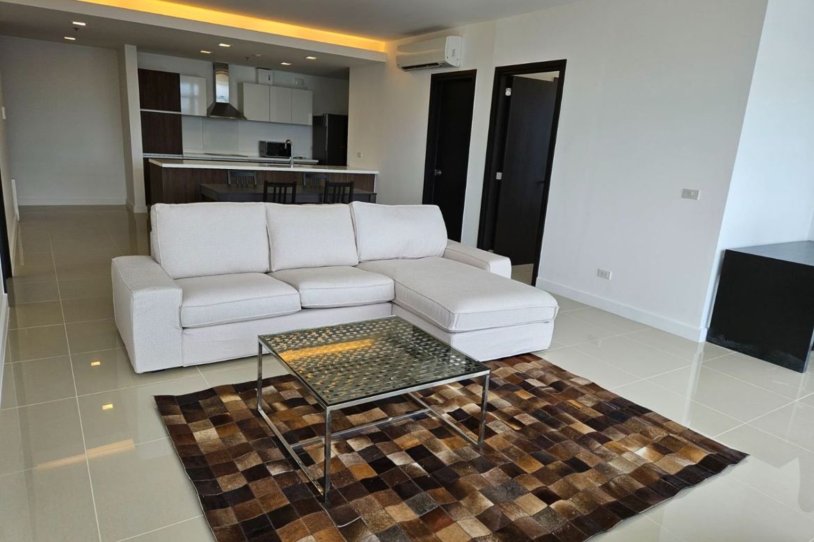 2 Bedroom Condo for Sale in East Gallery Place, BGC, Taguig – photo 2