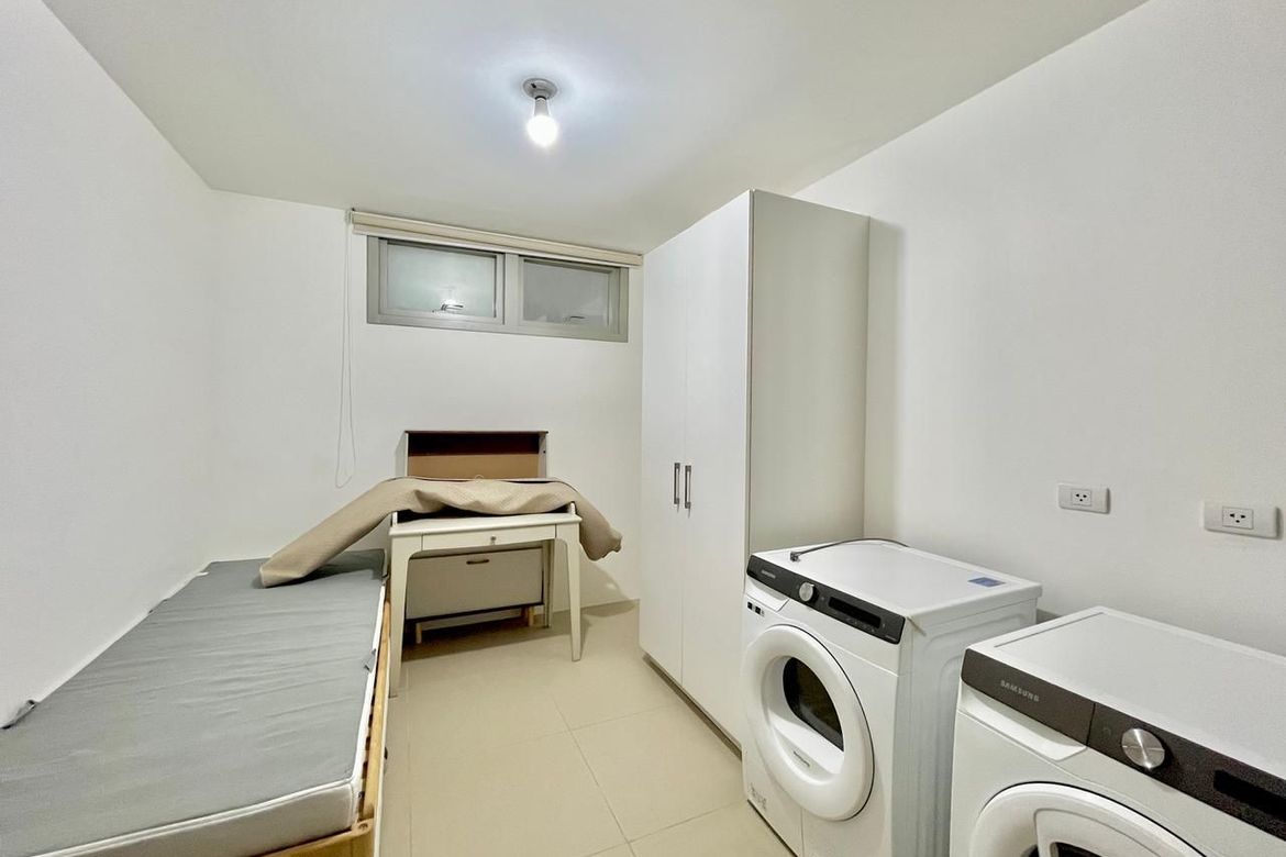 2 Bedroom Condo for Sale in East Gallery Place, BGC, Taguig – photo 3