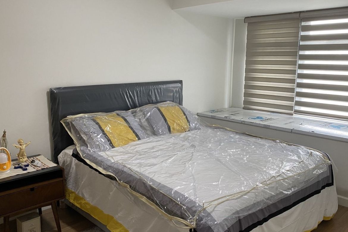 2 Bedroom Condo for Sale in East Gallery Place, BGC, Taguig – photo 15
