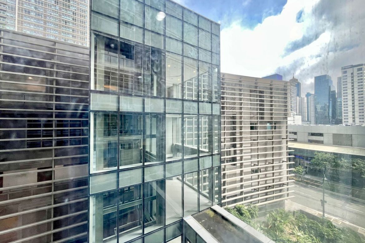 2 Bedroom Condo for Sale in East Gallery Place, BGC, Taguig – photo 12