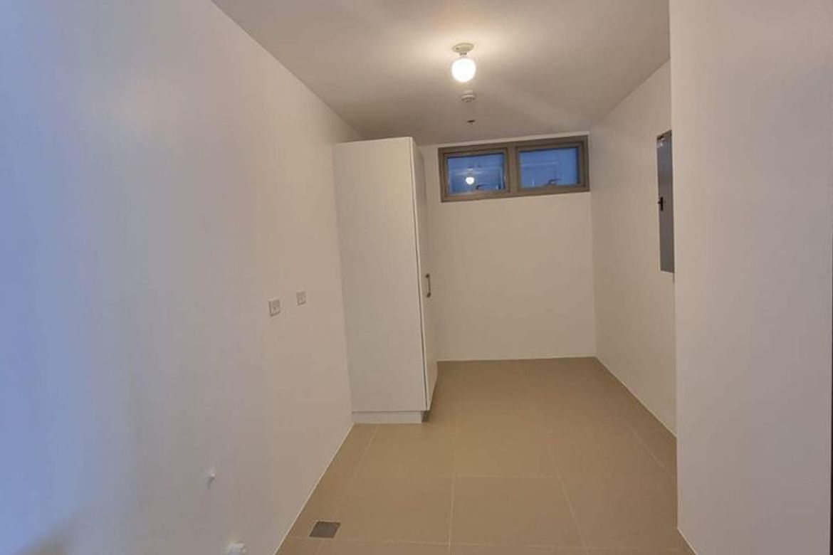 2 Bedroom Condo for Sale in East Gallery Place, BGC, Taguig – photo 7