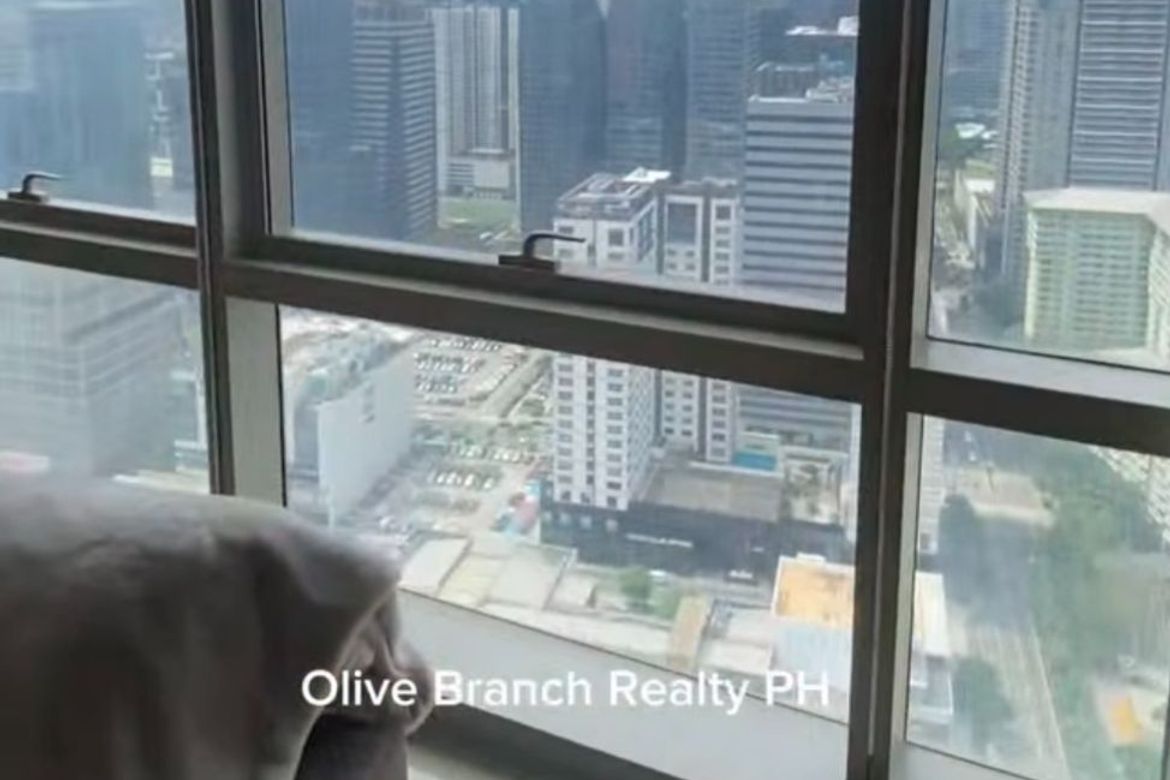2 Bedroom Condo for Sale in East Gallery Place, BGC, Taguig – photo 2