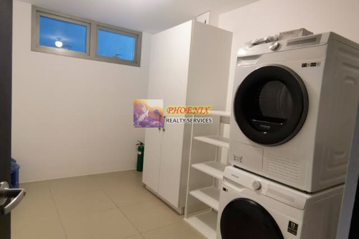 2 Bedroom Condo for Sale in East Gallery Place, BGC, Taguig – photo 5