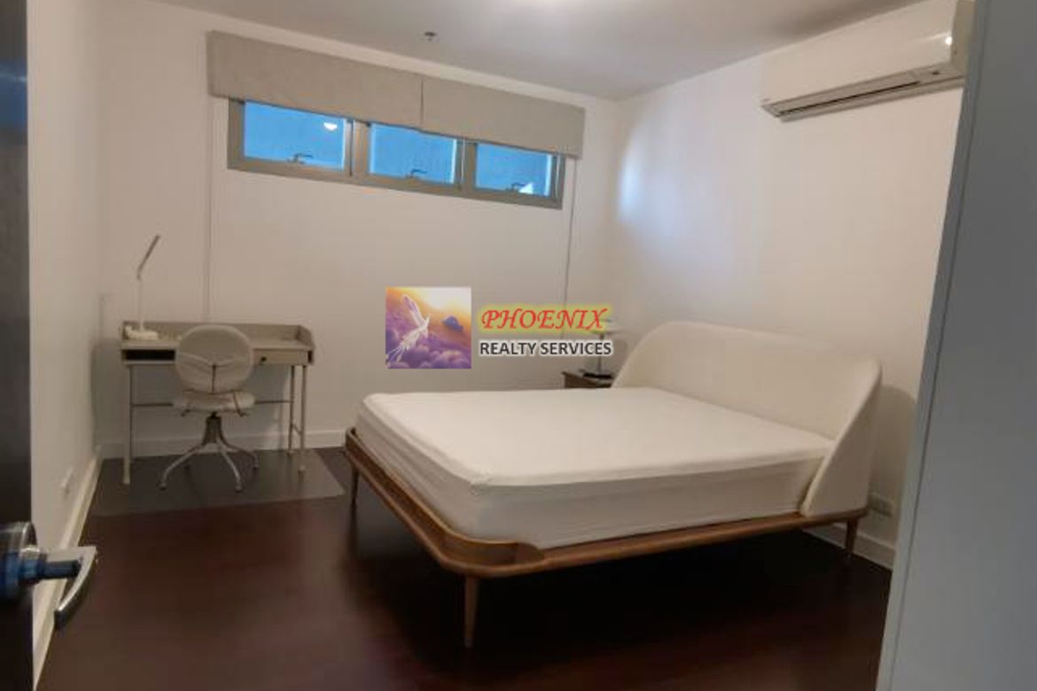 2 Bedroom Condo for Sale in East Gallery Place, BGC, Taguig – photo 7