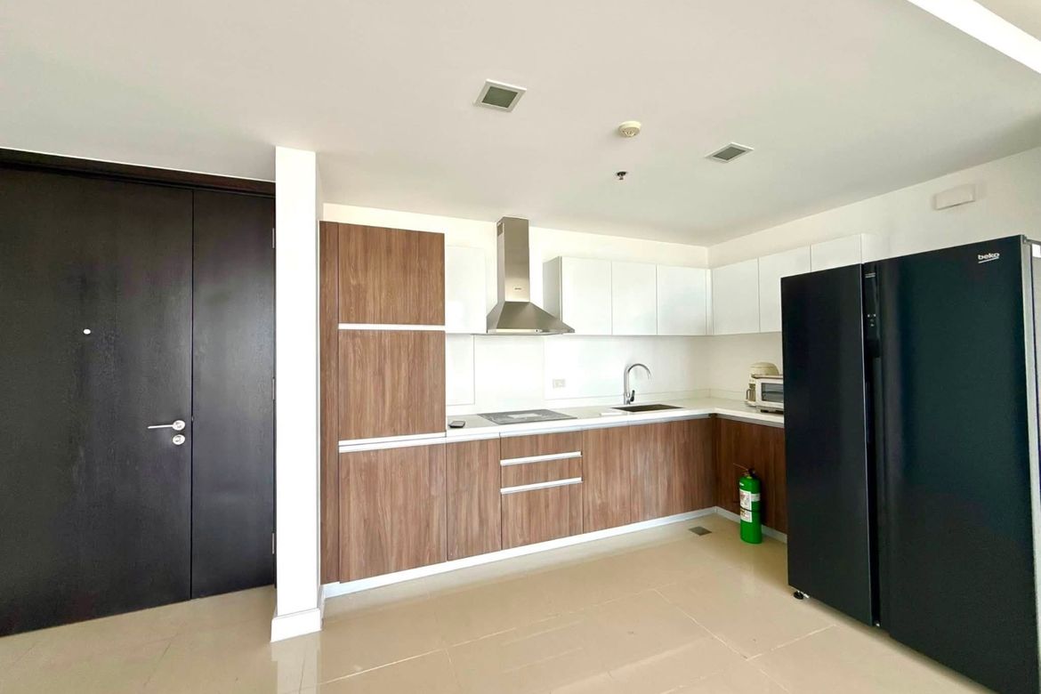 2 Bedroom Condo for Sale in East Gallery Place, BGC, Taguig – photo 5