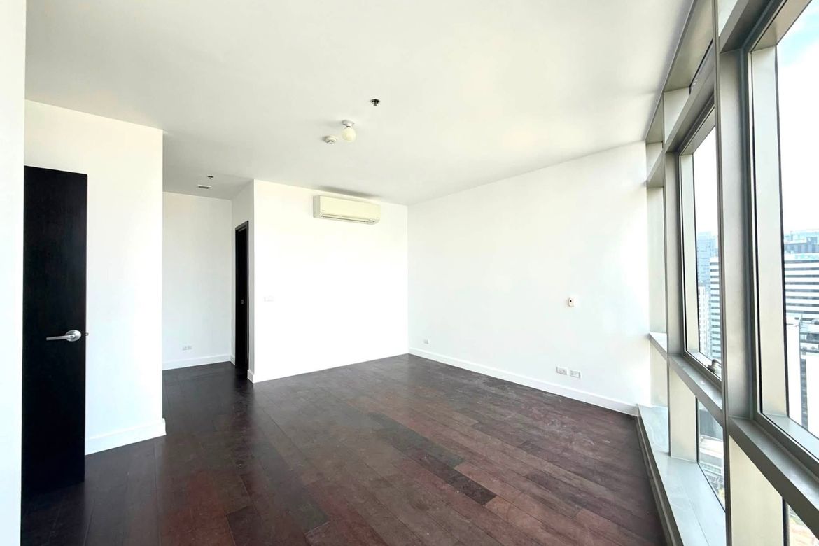 2 Bedroom Condo for Sale in East Gallery Place, BGC, Taguig – photo 16