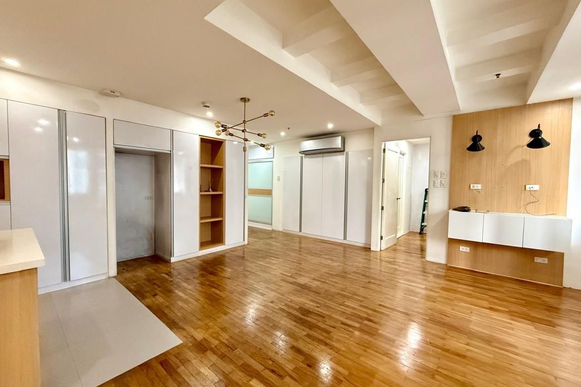 2 Bedroom Condo for Sale in Easton Place, Bel-Air, Makati City – photo 9