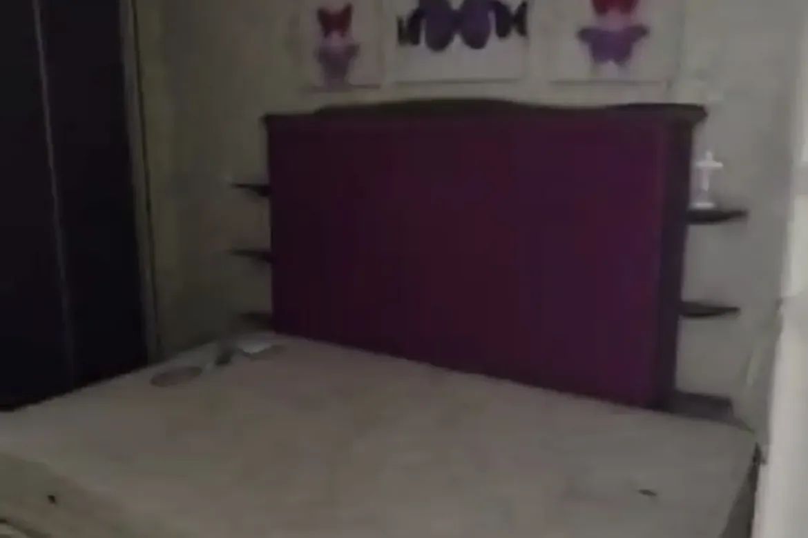 2 Bedroom Condo for Sale in Eton Parkview Greenbelt, Bangkal, Makati City near MRT-3 Magallanes – photo 6
