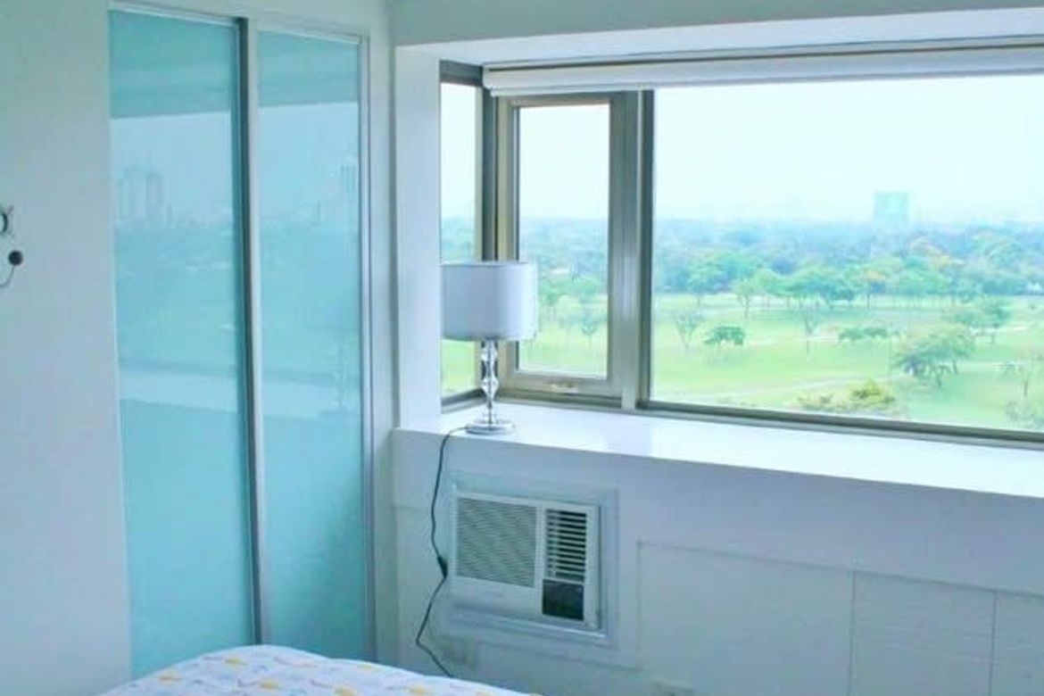 2 Bedroom Condo for Sale in Forbeswood Parklane, BGC, Taguig – photo 2