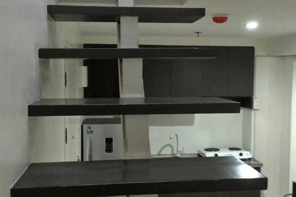 2 Bedroom Condo for Sale in Fort Victoria, BGC, Taguig – photo 5