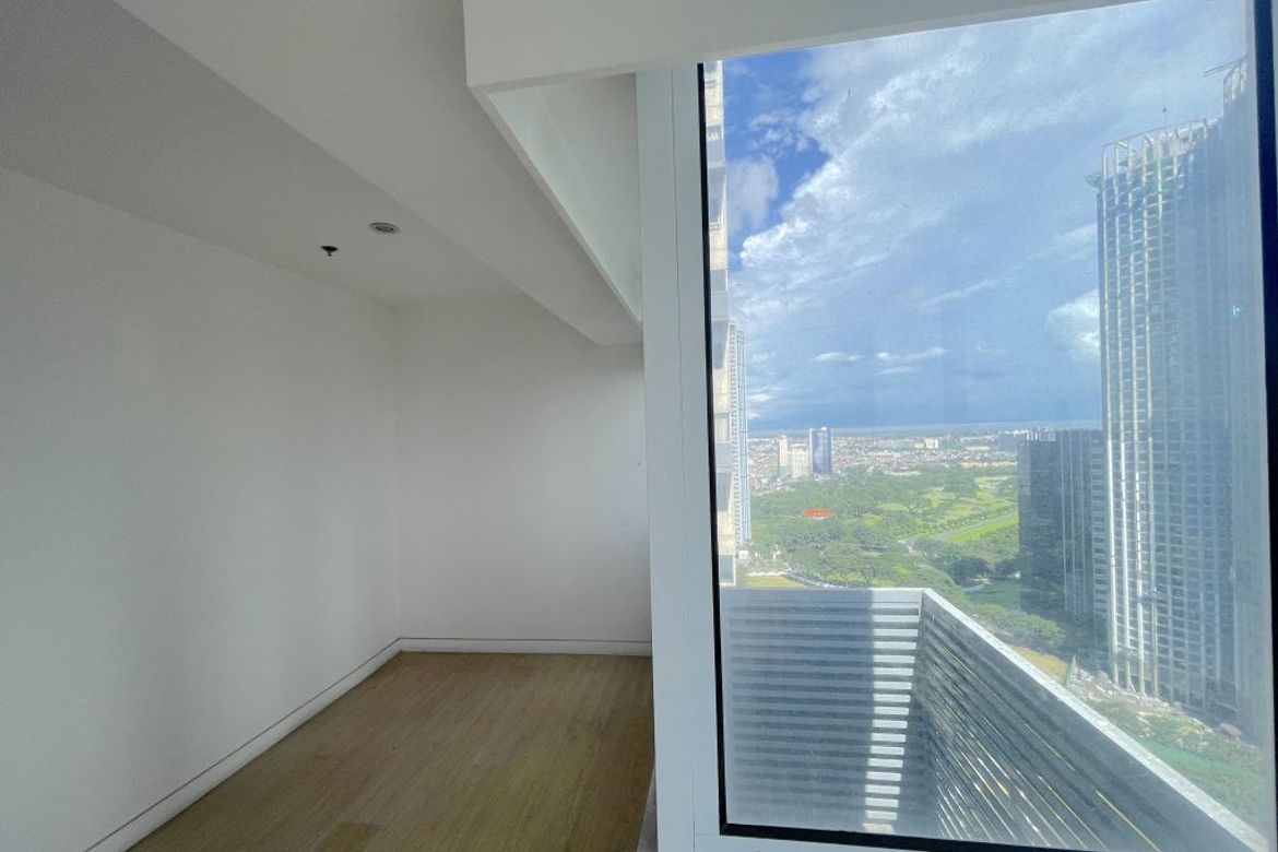 2 Bedroom Condo for Sale in Fort Victoria, BGC, Taguig – photo 3
