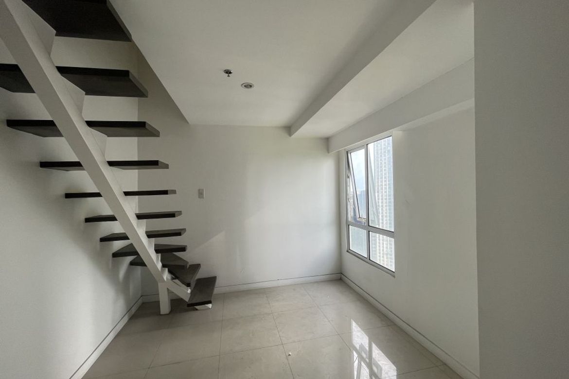 2 Bedroom Condo for Sale in Fort Victoria, BGC, Taguig – photo 6