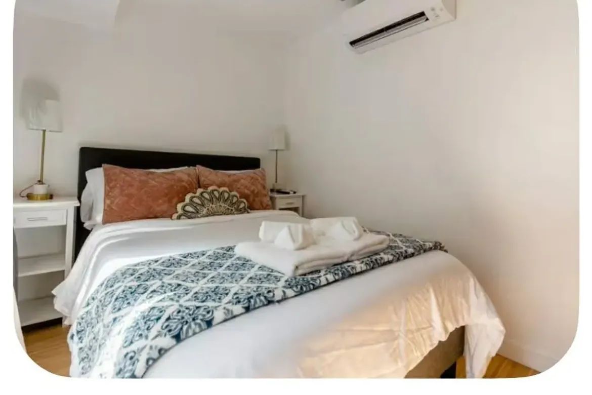 2 Bedroom Condo for Sale in Fort Victoria, BGC, Taguig – photo 8