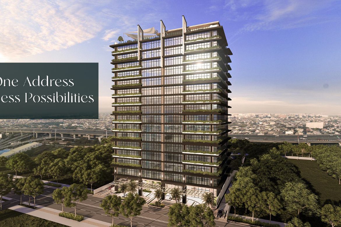 2 Bedroom Condo for Sale in Fortis Residences, Bangkal, Metro Manila near MRT-3 Magallanes – photo 6