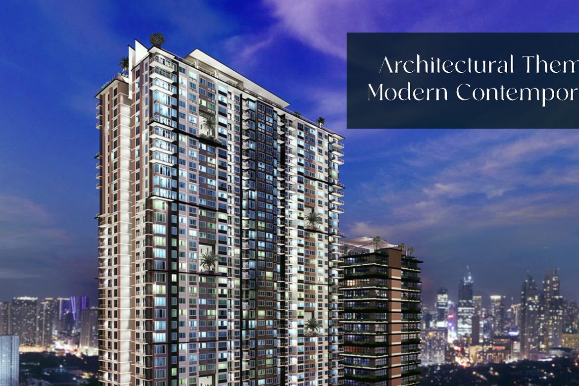 2 Bedroom Condo for Sale in Fortis Residences, Bangkal, Metro Manila near MRT-3 Magallanes – photo 7