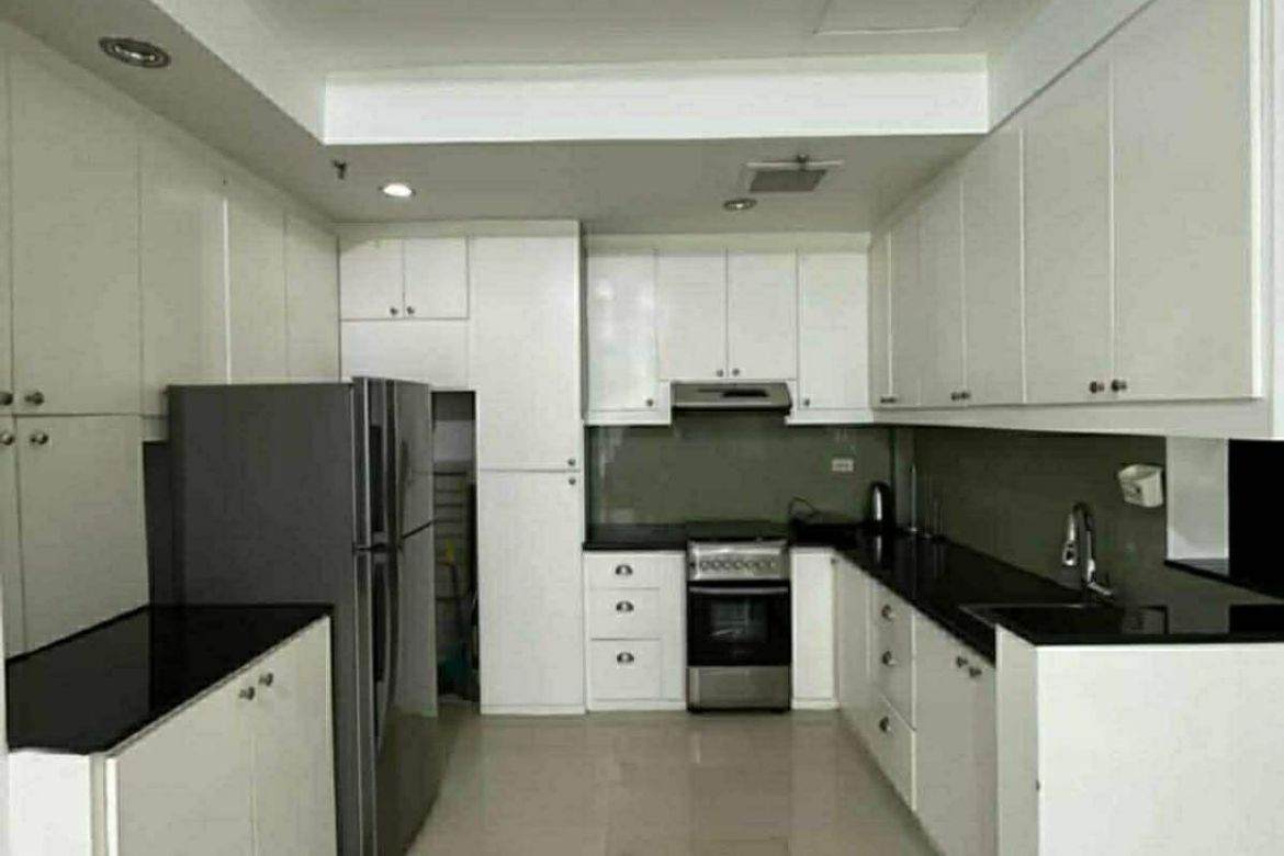 2 Bedroom Condo for Sale in Grand Hamptons, BGC, Taguig – photo 2