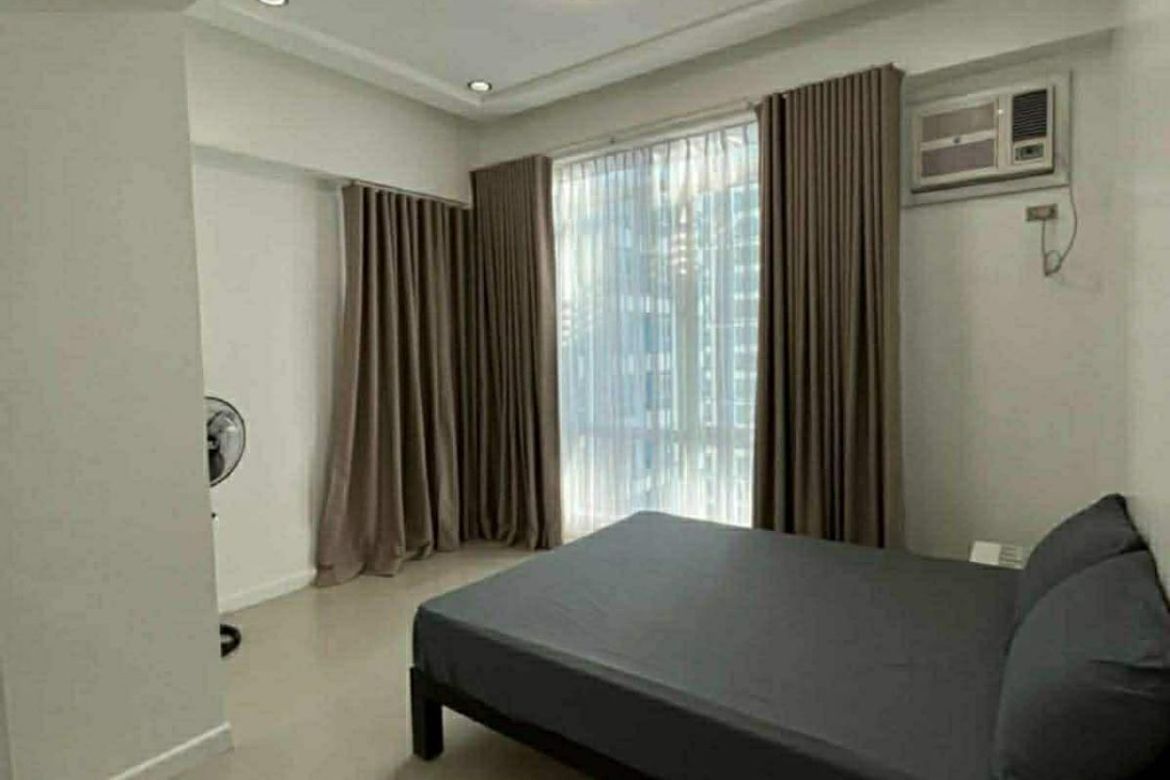 2 Bedroom Condo for Sale in Grand Hamptons, BGC, Taguig – photo 6