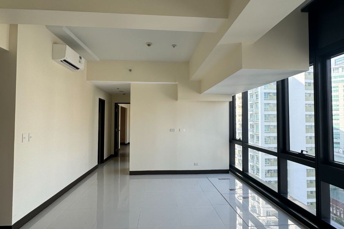 2 Bedroom Condo for Sale in Greenbelt Hamilton, San Lorenzo, Makati City – photo 4