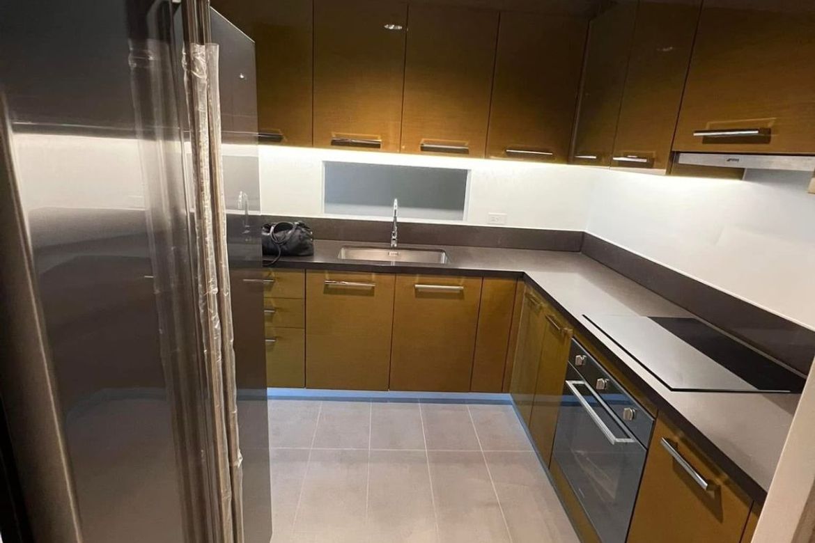 2 Bedroom Condo for Sale in Guadalupe Viejo, Makati City near MRT-3 Guadalupe – photo 3