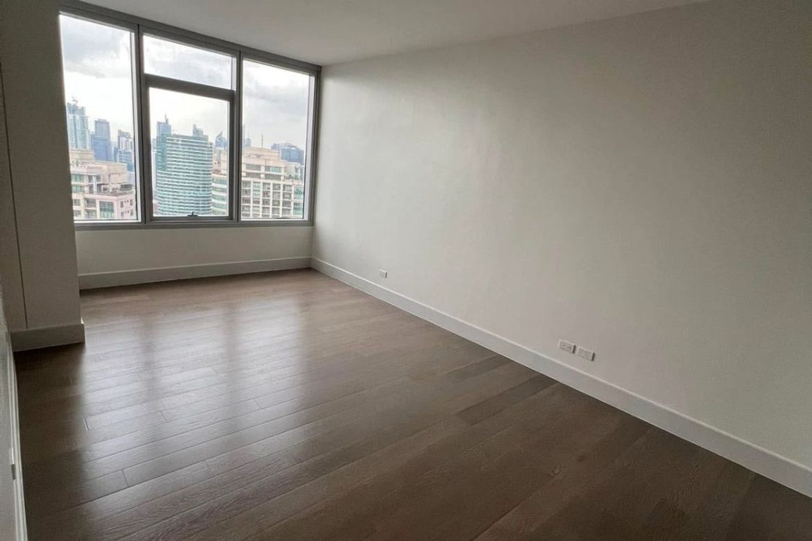 2 Bedroom Condo for Sale in Guadalupe Viejo, Makati City near MRT-3 Guadalupe – photo 4