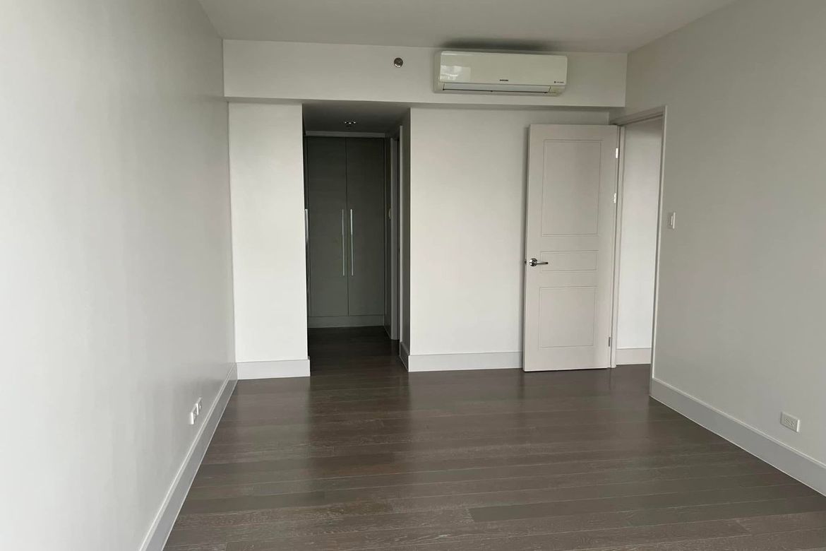 2 Bedroom Condo for Sale in Guadalupe Viejo, Makati City near MRT-3 Guadalupe – photo 7