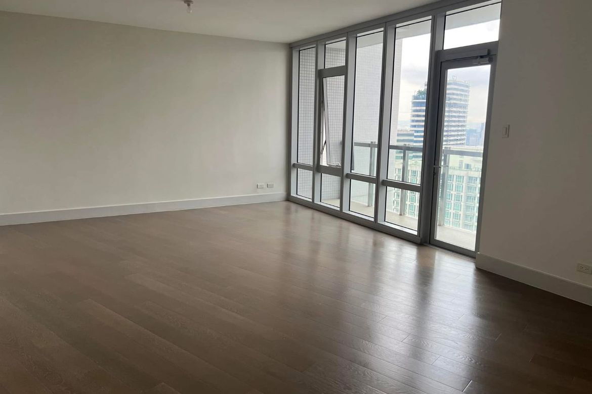 2 Bedroom Condo for Sale in Guadalupe Viejo, Makati City near MRT-3 Guadalupe – photo 8
