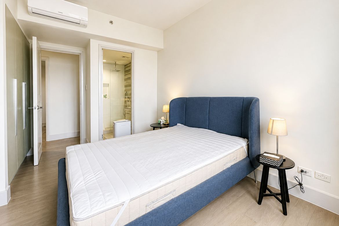 2 Bedroom Condo for Sale in Guadalupe Viejo, Makati City near MRT-3 Guadalupe – photo 6