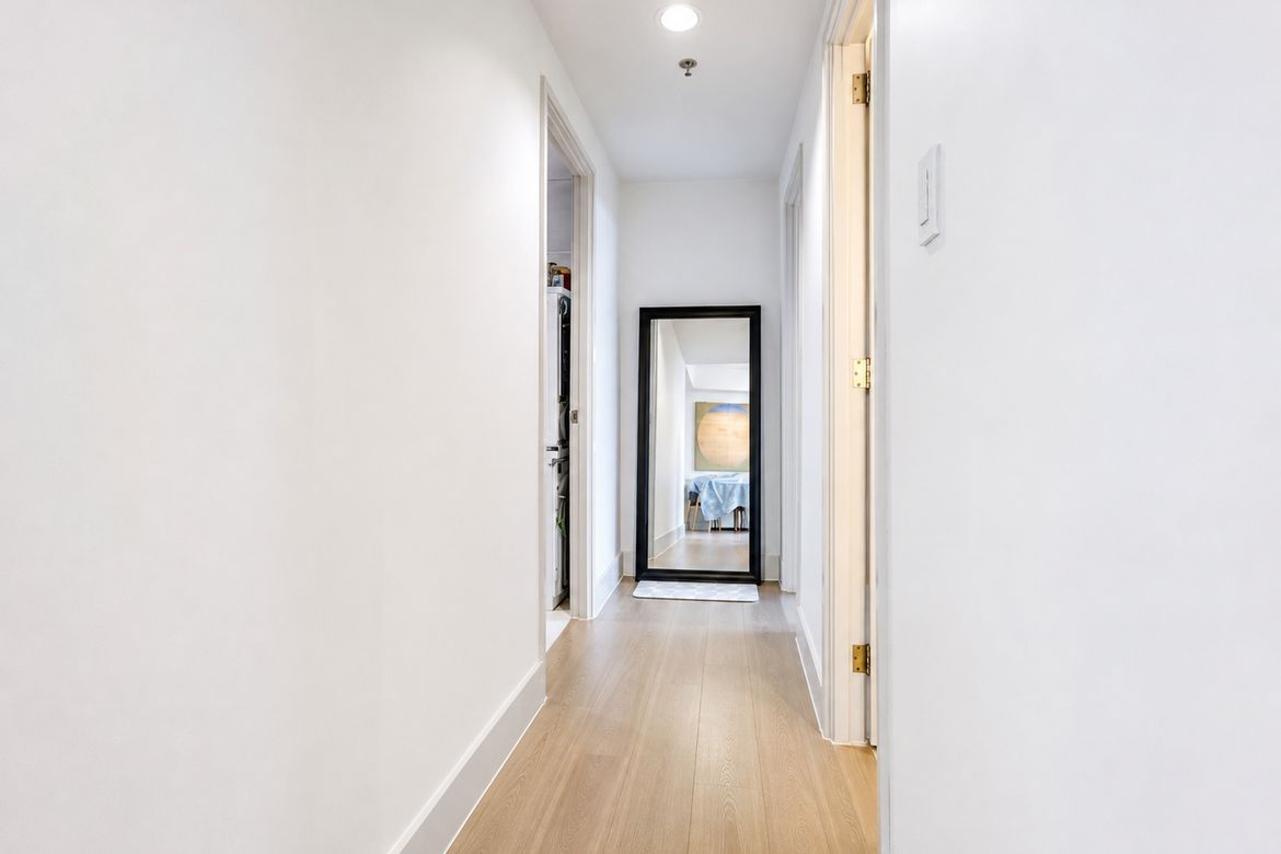2 Bedroom Condo for Sale in Guadalupe Viejo, Makati City near MRT-3 Guadalupe – photo 8