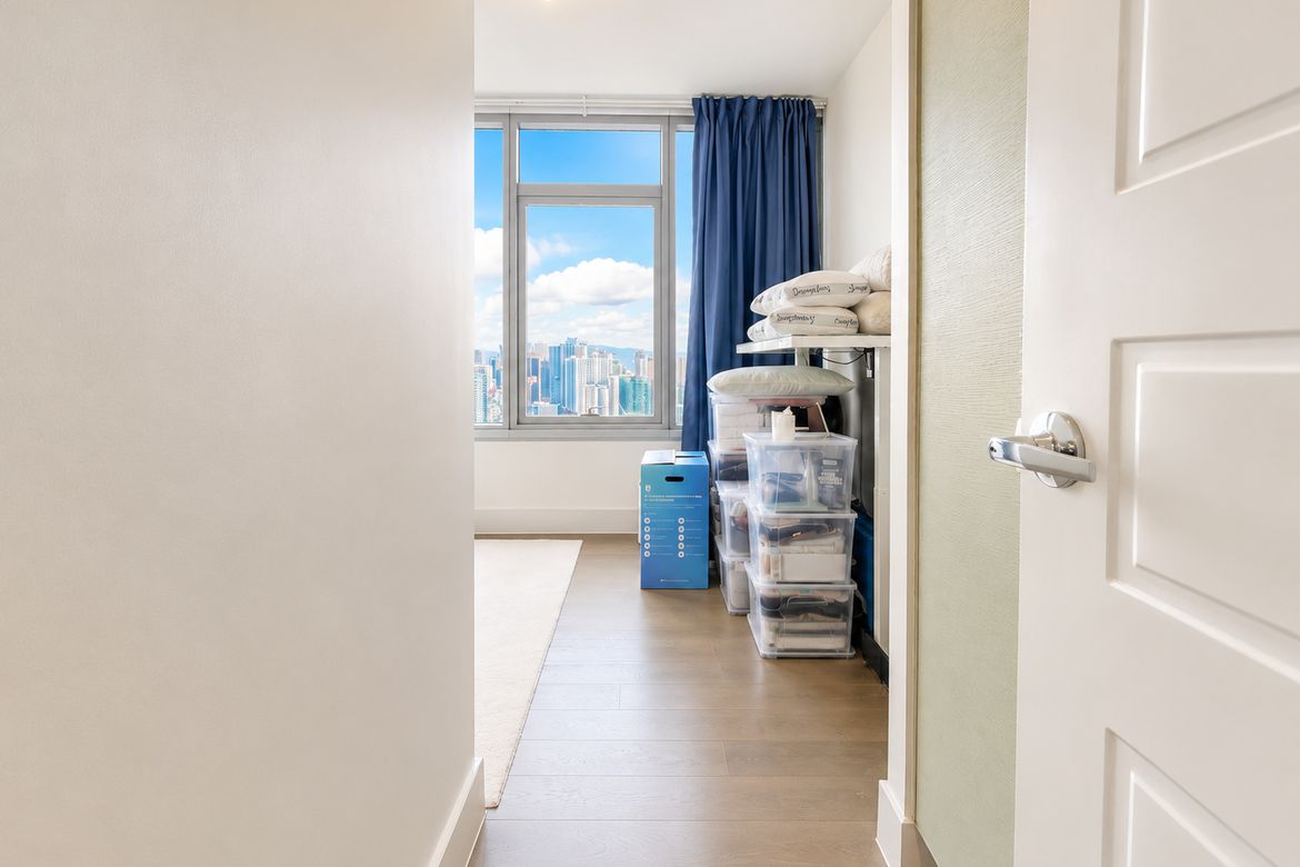 2 Bedroom Condo for Sale in Guadalupe Viejo, Makati City near MRT-3 Guadalupe – photo 10