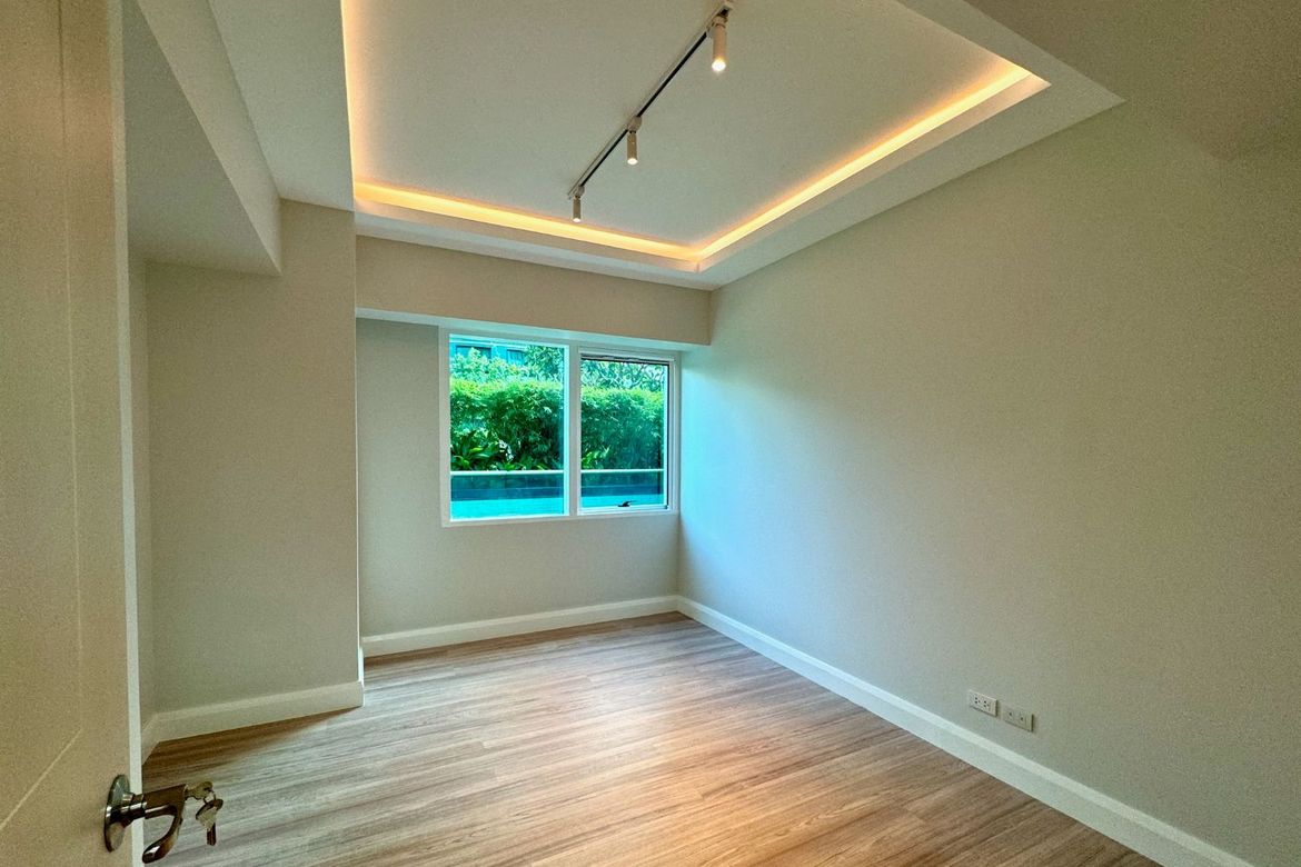 2 Bedroom Condo for Sale in Hidalgo Place, Rockwell, Makati City – photo 7