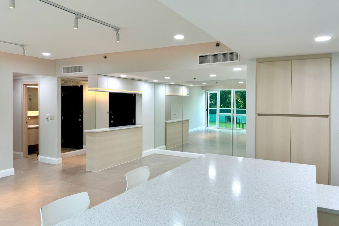 2 Bedroom Condo for Sale in Hidalgo Place, Rockwell, Makati City – photo 12
