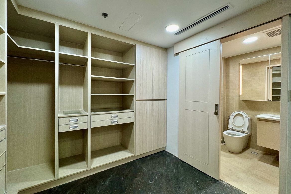 2 Bedroom Condo for Sale in Hidalgo Place, Rockwell, Makati City – photo 16