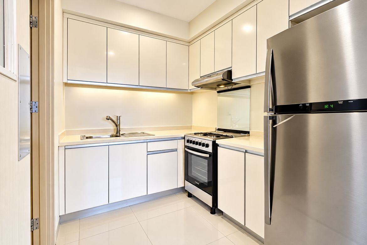 2 Bedroom Condo for Sale in Icon Residences, BGC, Taguig – photo 10