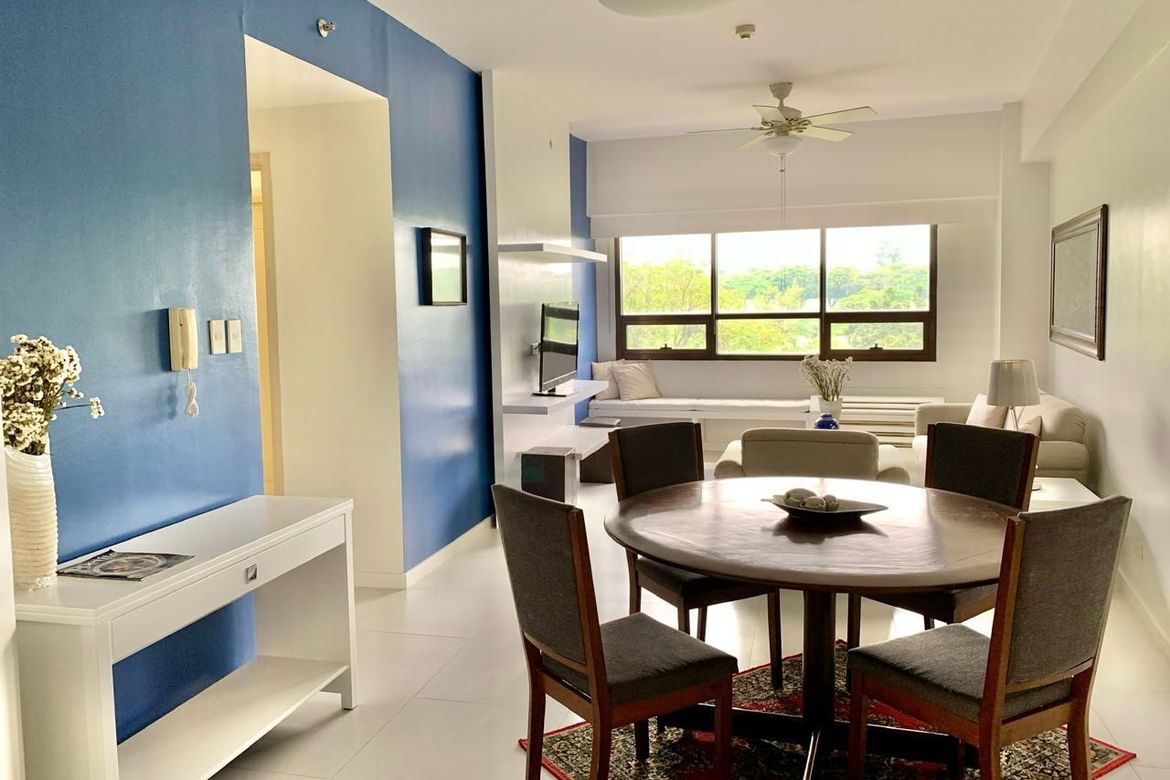 2 Bedroom Condo for Sale in Icon Residences, BGC, Taguig
