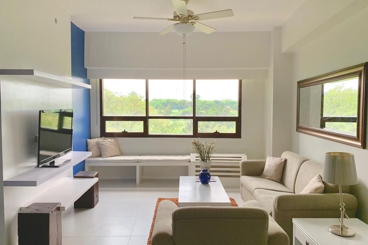 2 Bedroom Condo for Sale in Icon Residences, BGC, Taguig – photo 2