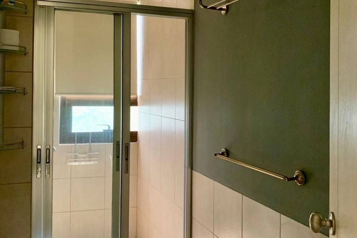2 Bedroom Condo for Sale in Icon Residences, BGC, Taguig – photo 4