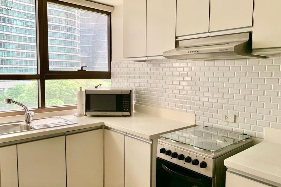 2 Bedroom Condo for Sale in Icon Residences, BGC, Taguig – photo 5