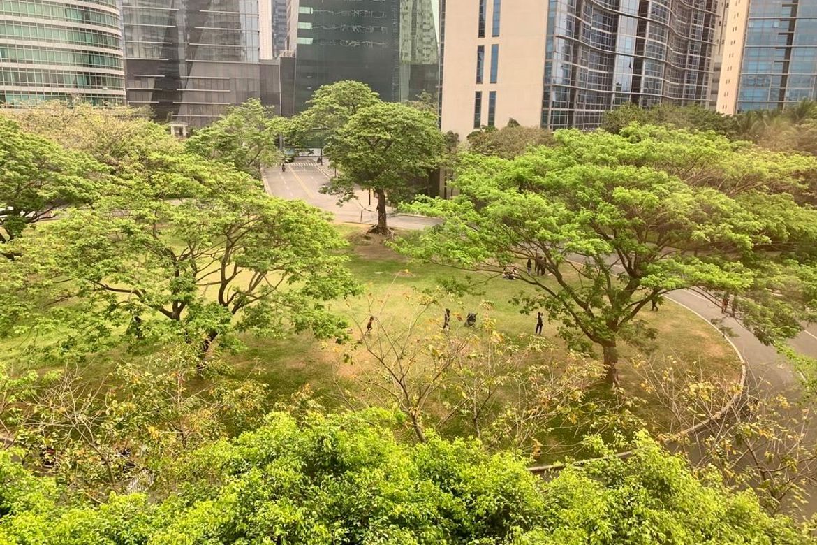 2 Bedroom Condo for Sale in Icon Residences, BGC, Taguig – photo 15