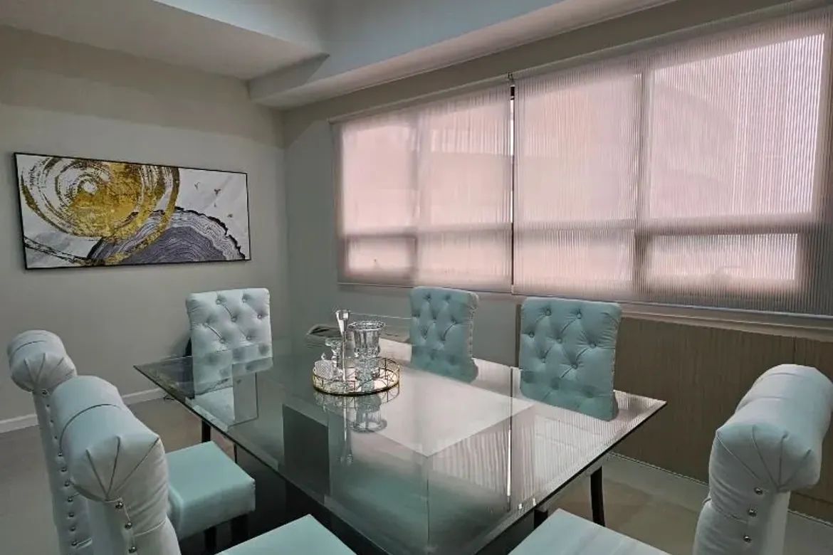 2 Bedroom Condo for Sale in Icon Residences, BGC, Taguig – photo 2