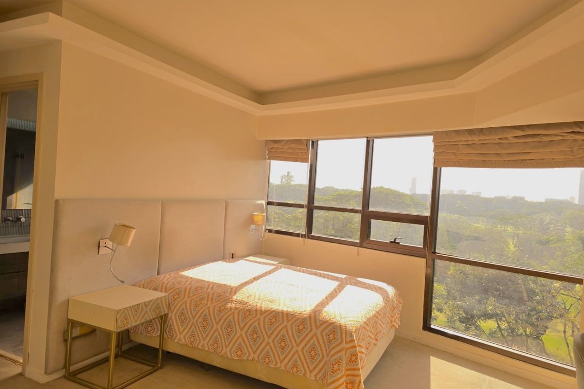 2 Bedroom Condo for Sale in Icon Residences, BGC, Taguig