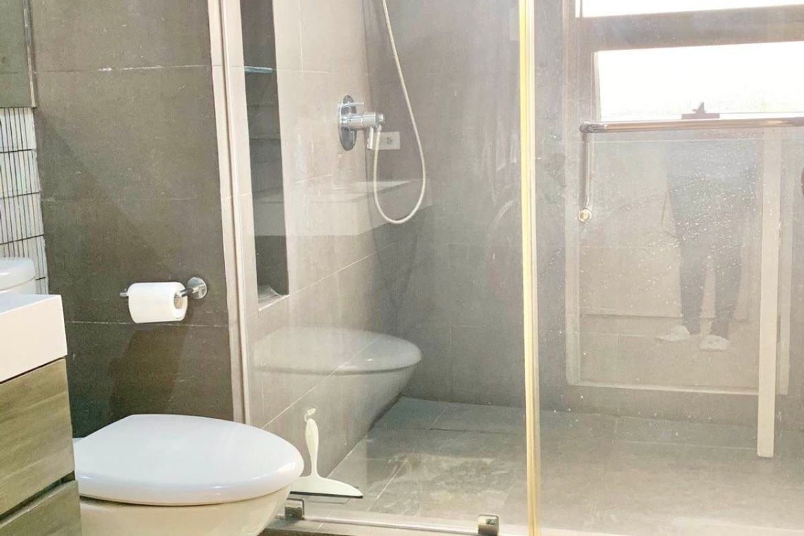 2 Bedroom Condo for Sale in Icon Residences, BGC, Taguig – photo 11