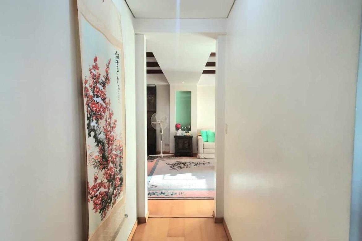 2 Bedroom Condo for Sale in Icon Residences, BGC, Taguig – photo 12